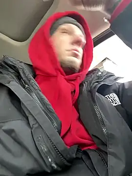 Snapshot of VixyGang chatting on 22, 2, 2026 VixyGang online show from 22, 2, 2026