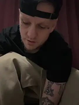 Snapshot of VixyGang chatting on 28, 2, 2026 VixyGang online show from 28, 2, 2026