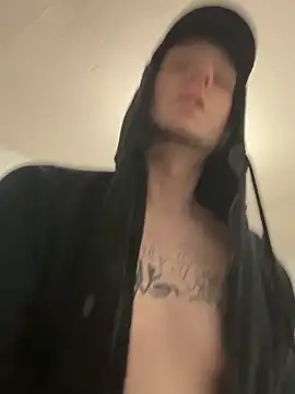 Snapshot of VixyGang chatting on 28, 2, 2026 VixyGang online show from 28, 2, 2026