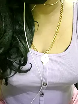 Snapshot of Aishu-tamil09 chatting on 15, 12, 2024 Aishu-tamil09 online show from 15, 12, 2024