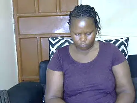 Snapshot of Pretty_lilly02 chatting on 19, 2, 2025 Pretty lilly02 online show from 19, 2, 2025