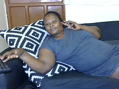 Snapshot of Pretty_lilly02 chatting on 20, 2, 2025 Pretty lilly02 online show from 20, 2, 2025