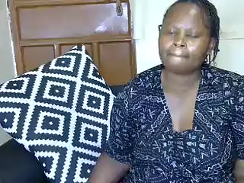 Snapshot of Pretty_lilly02 chatting on 22, 2, 2025 Pretty lilly02 online show from 22, 2, 2025