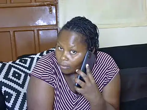 Snapshot of Pretty_lilly02 chatting on 26, 2, 2025 Pretty lilly02 online show from 26, 2, 2025