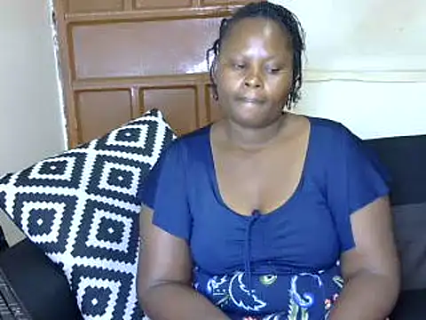 Snapshot of Pretty_lilly02 chatting on 27, 2, 2025 Pretty lilly02 online show from 27, 2, 2025