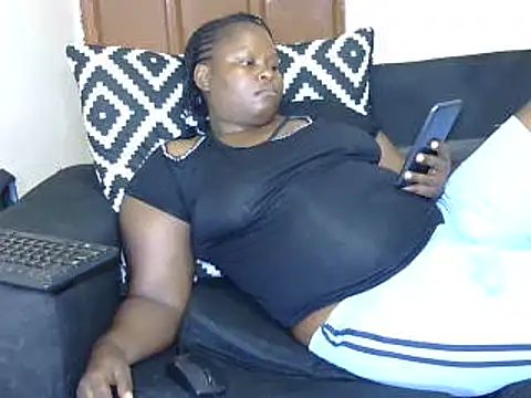 Snapshot of Pretty_lilly02 chatting on 1, 3, 2025 Pretty lilly02 online show from 1, 3, 2025