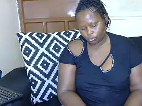Snapshot of Pretty_lilly02 chatting on 1, 3, 2025 Pretty lilly02 online show from 1, 3, 2025