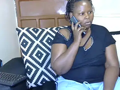 Snapshot of Pretty_lilly02 chatting on 1, 3, 2025 Pretty lilly02 online show from 1, 3, 2025
