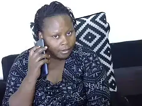 Snapshot of Pretty_lilly02 chatting on 17, 3, 2025 Pretty lilly02 online show from 17, 3, 2025
