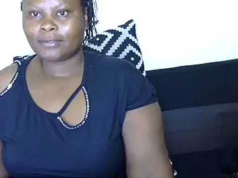 Snapshot of Pretty_lilly02 chatting on 19, 3, 2025 Pretty lilly02 online show from 19, 3, 2025