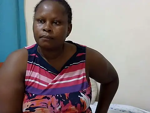 Pretty lilly02 online show from 14, 2, 2026