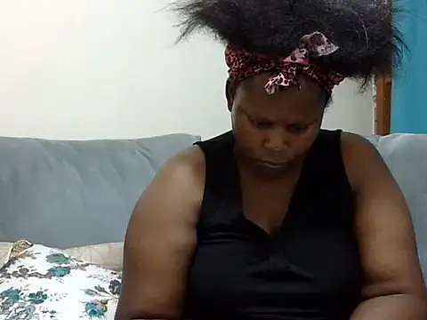 Pretty lilly02 online show from 12, 5, 2026