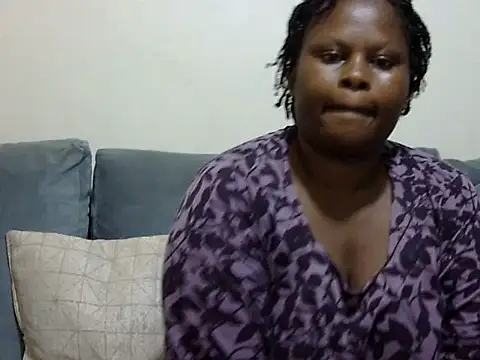 Pretty lilly02 online show from 9, 6, 2026