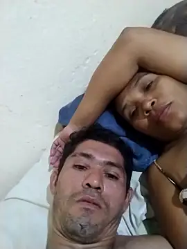 Casaltesao1 online show from 9, 2, 2025