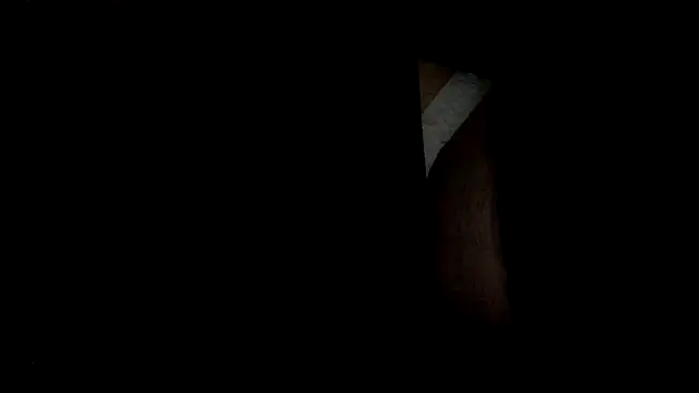 drirondick online show from 3, 1, 2025