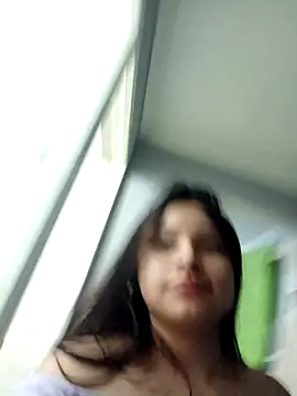 Anne and Mia online show from 20, 12, 2024