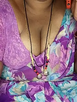 Latha-Hyd online show from 24, 9, 2025