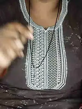 Latha-Hyd online show from 27, 9, 2025