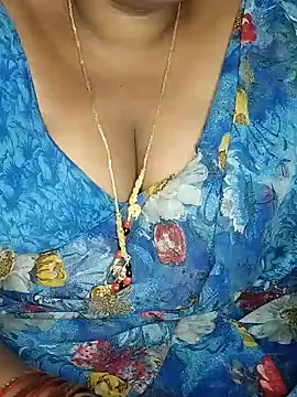 Latha-Hyd online show from 3, 10, 2025