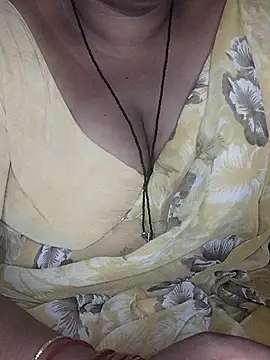 Latha-Hyd online show from 4, 10, 2025