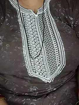 Latha-Hyd online show from 7, 10, 2025