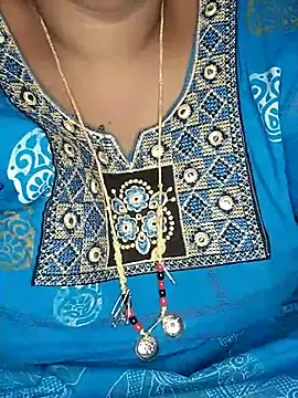 Latha-Hyd online show from 8, 10, 2025