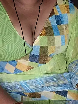 Latha-Hyd online show from 15, 10, 2025