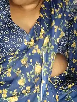 Latha-Hyd online show from 17, 10, 2025