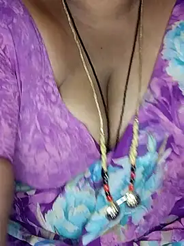 Latha-Hyd online show from 19, 10, 2025