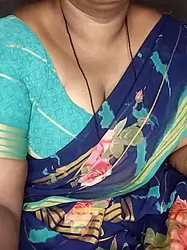 Latha-Hyd online show from 21, 10, 2025