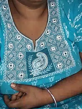 Latha-Hyd online show from 23, 10, 2025