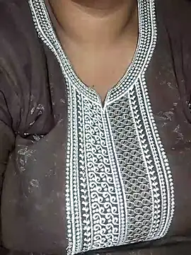 Latha-Hyd online show from 29, 10, 2025