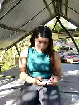 Snapshot of caro_sweett chatting on 27, 12, 2024 caro sweett online show from 27, 12, 2024