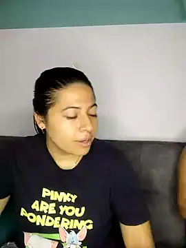 Snapshot of caro_sweett chatting on 4, 1, 2025 caro sweett online show from 4, 1, 2025