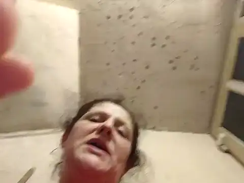 Coupleforever2 online show from 4, 1, 2025