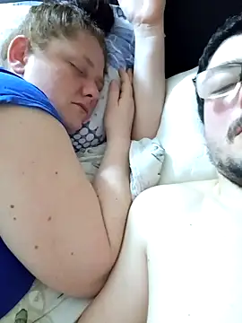 Coupleforever2 online show from 24, 2, 2025