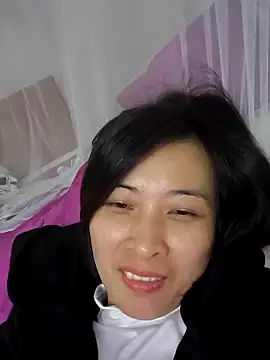 Sweets24 online show from 10, 12, 2024