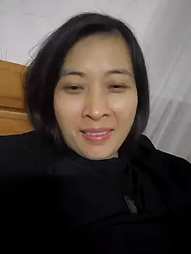 Sweets24 online show from 10, 12, 2024