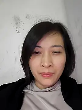 Sweets24 online show from 13, 12, 2024