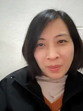 Sweets24 online show from 15, 12, 2024
