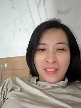 Sweets24 online show from 15, 12, 2024