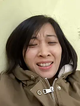 Sweets24 online show from 16, 12, 2024