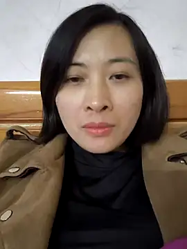 Sweets24 online show from 18, 12, 2024