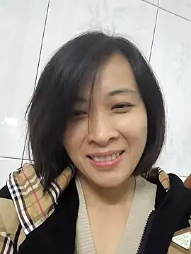 Sweets24 online show from 19, 12, 2024