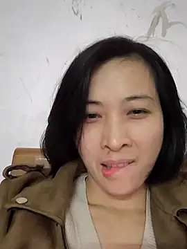 Sweets24 online show from 21, 12, 2024