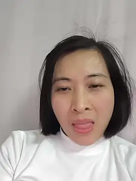 Sweets24 online show from 23, 12, 2024