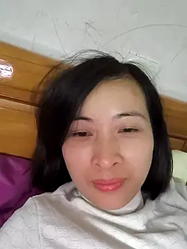 Sweets24 online show from 24, 12, 2024