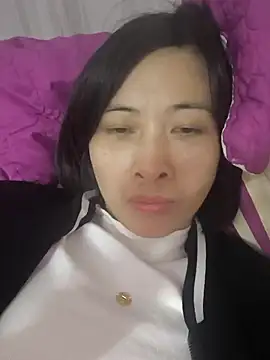 Sweets24 online show from 26, 12, 2024