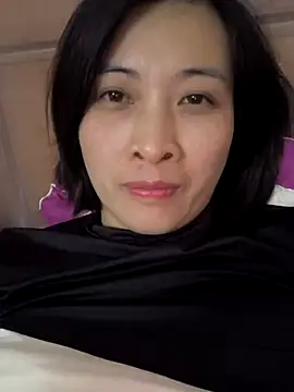 Sweets24 online show from 28, 12, 2024