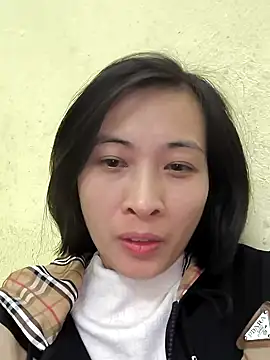 Sweets24 online show from 29, 12, 2024